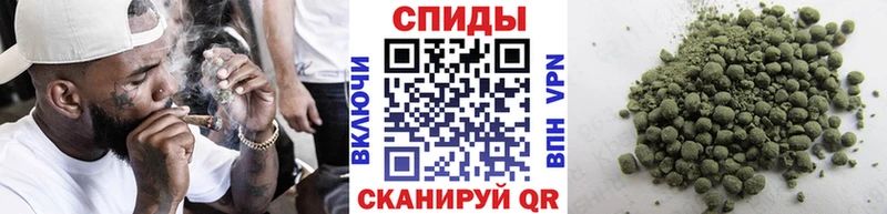 площадка состав  цена   Бахчисарай  Бутират бутик 