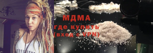 меф Семилуки