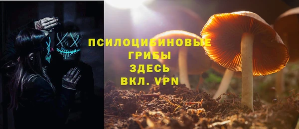 круглые Алексин