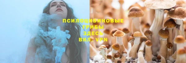 круглые Алексин