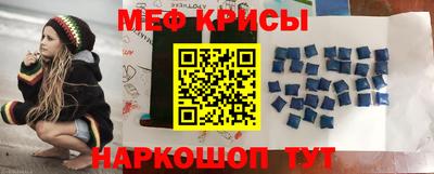 не бодяженный Балашиха