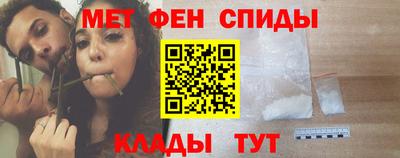 не бодяженный Балашиха